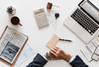 Актуарій і актуарна наука Кар’єра