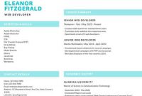 Kā Izveidot infografiku Atsākt