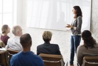 Що ви можете зробити зі ступенем освіти? Альтернативна Кар’єра для освіти Major