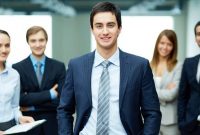 Страхування Кар’єра Робота Оглядові і профілі