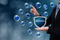 Страхування назв і описів – опис загального страхування промисловості позицій