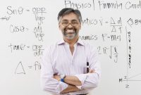 Що чи Учитель? Зарплата, Необхідні навички, і більше