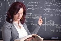 Важливі навички роботи для вчителів