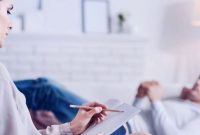 Психічне здоров’я Кар’єра – Порівняння ваших варіантів