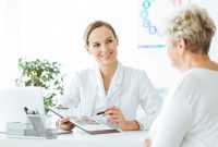 Як стати Дієтолог – Освіта та ліцензування Вимоги