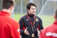 Спорт Скаут Опис роботи: Зарплата, навички і більше