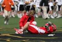 Спортивний Опис Тренер Робота: Зарплата, навички, і більше