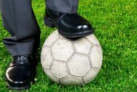 Спорт Кар’єра Підготовка починається в школі