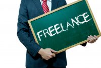 Why Freelancing is Good for Your Career