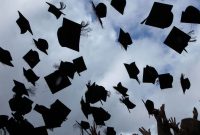 What Recent Grads with No Job Experience Should Do Immediately