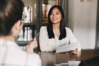 Effective Tips for Successful Salary Negotiations during Job Interviews