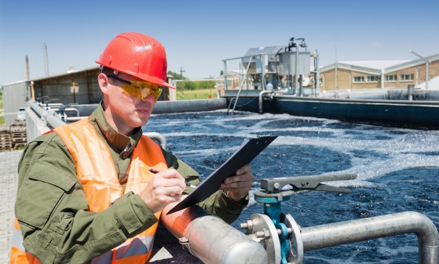 Cómo convertirse en ingeniero ambiental: salario, habilidades y oportunidades profesionales