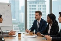 Kuidas vastata olukorraintervjuu küsimustele tõhusalt