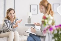 Becoming a Psychotherapist: Job Description, Salary Expectations, & Skills Needed