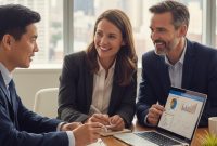 How to Become a Financial Planner: Salary, Skills, & Career Path Explained