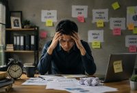 Career Planning Mistakes to Avoid in Your 20s and 30s