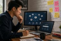 Hidden Job Opportunities: How to Find Jobs That Aren’t Advertised